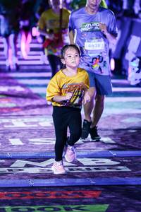 BIB: 
                            <button type="button" onclick="openModal(26332737)" class="btn btn-primary btn-sm float-right btn-popup" data-toggle="modal" data-target=".modal-high-quality">
                        <i class="fas fa-shopping-cart"></i> Add to Cart
                    </button>
                                            <button type="button" onclick="isThisMe(26332737, true)" class="btn btn-success btn-sm float-right btn-popup btn-isme hidden" data-toggle="tooltip" data-placement="bottom" title="นี่คือรูปของคุณใช่ไหม คลิกที่นี่เพื่อเอาเข้าอัลบั้ม">
                        <i class="fas fa-plus"></i> Add to album
                    </button>
                    <button type="button" onclick="isThisMe(26332737, false)" class="btn btn-warning btn-sm float-right btn-popup btn-isnotme hidden">
                        <i class="fas fa-ban"></i> Remove from album
                    </button>